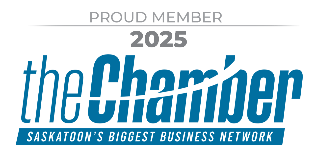 Proud Member 2025 Badge